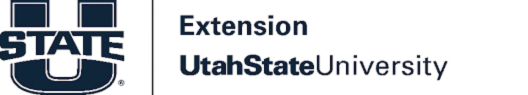 USU Extension