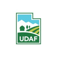 Utah Department of Agriculture