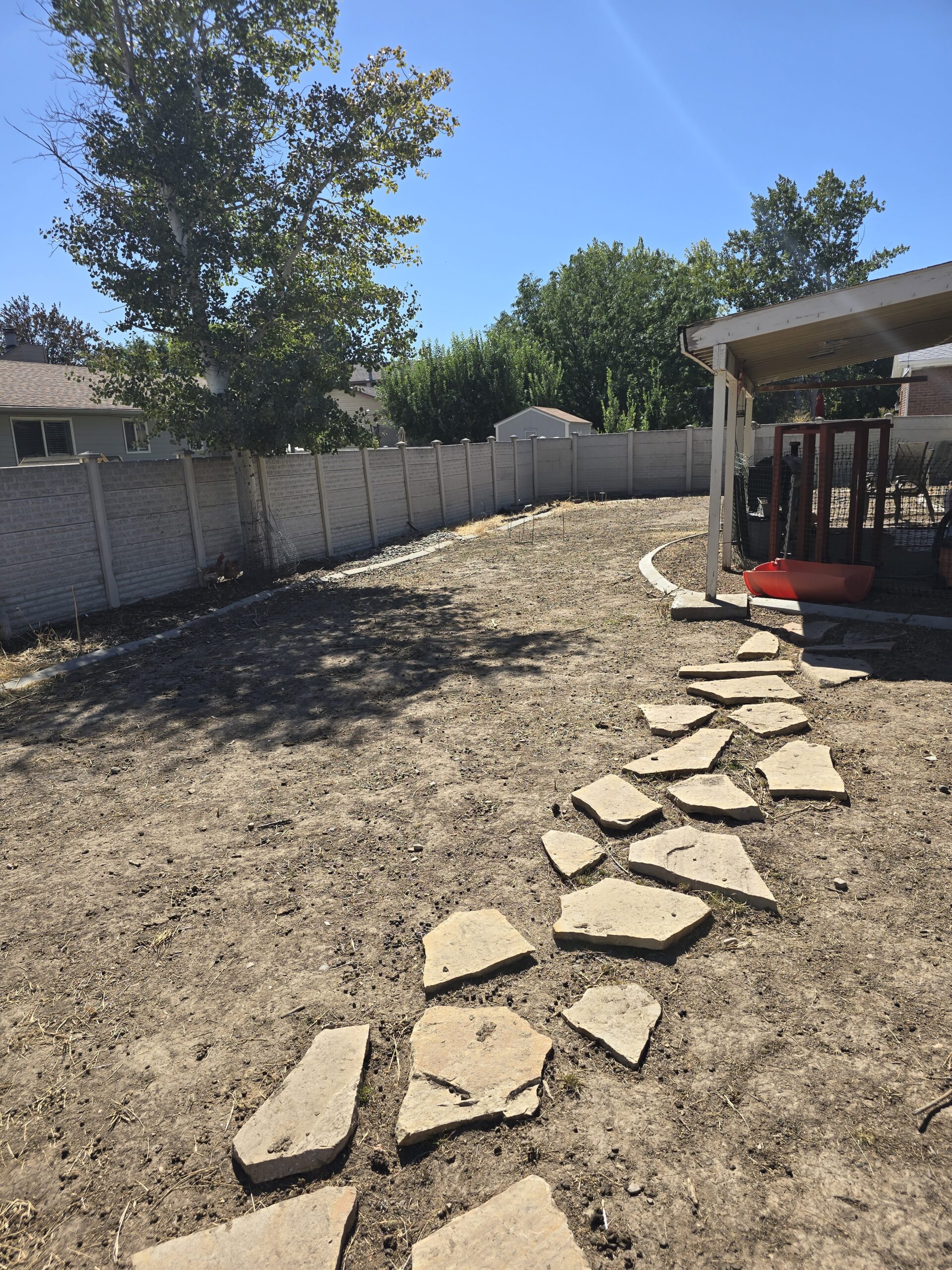 20240821 154853 scaled.jpg