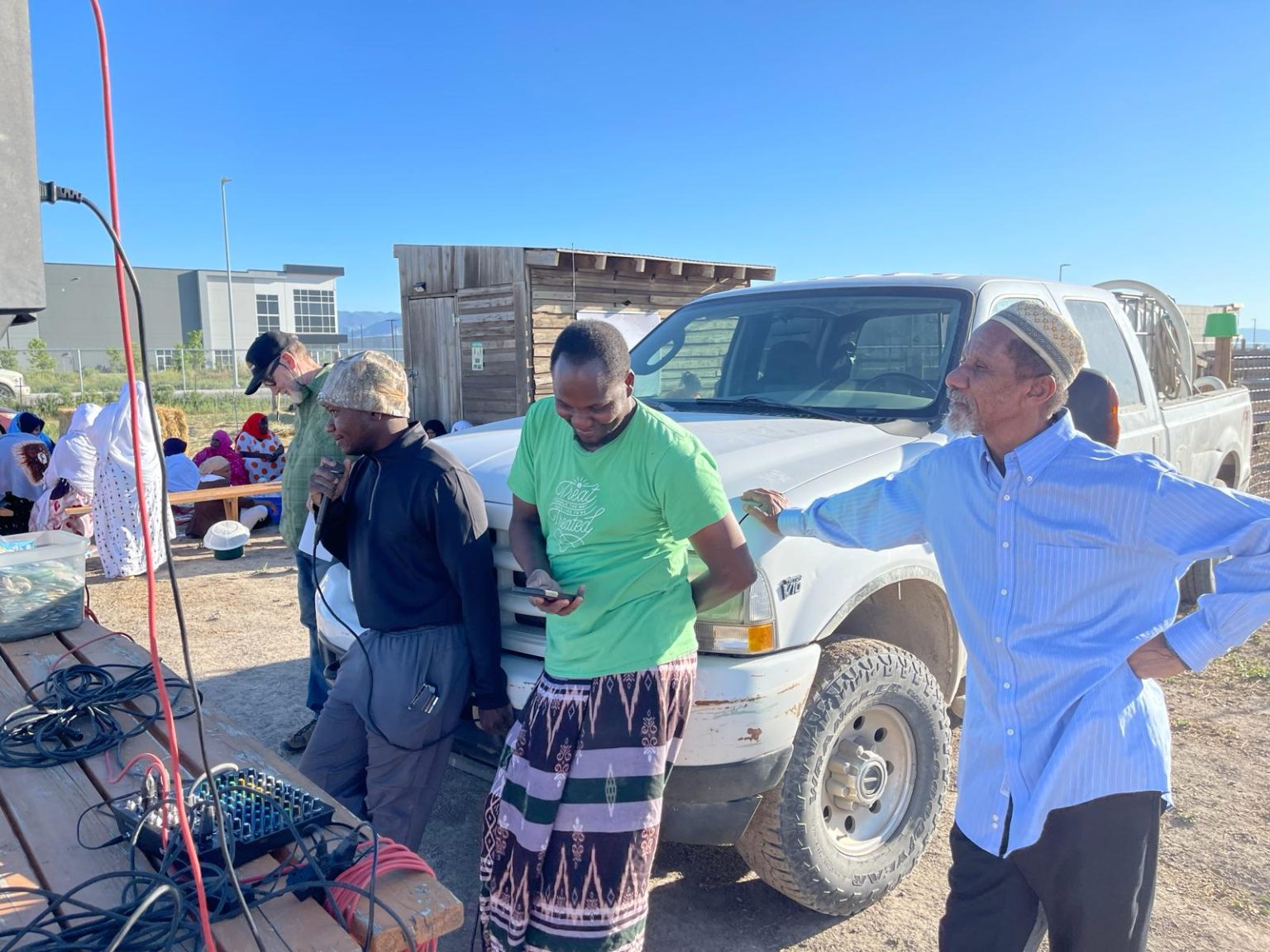 img 20240321 wa0072 1536x1152 1.jpg