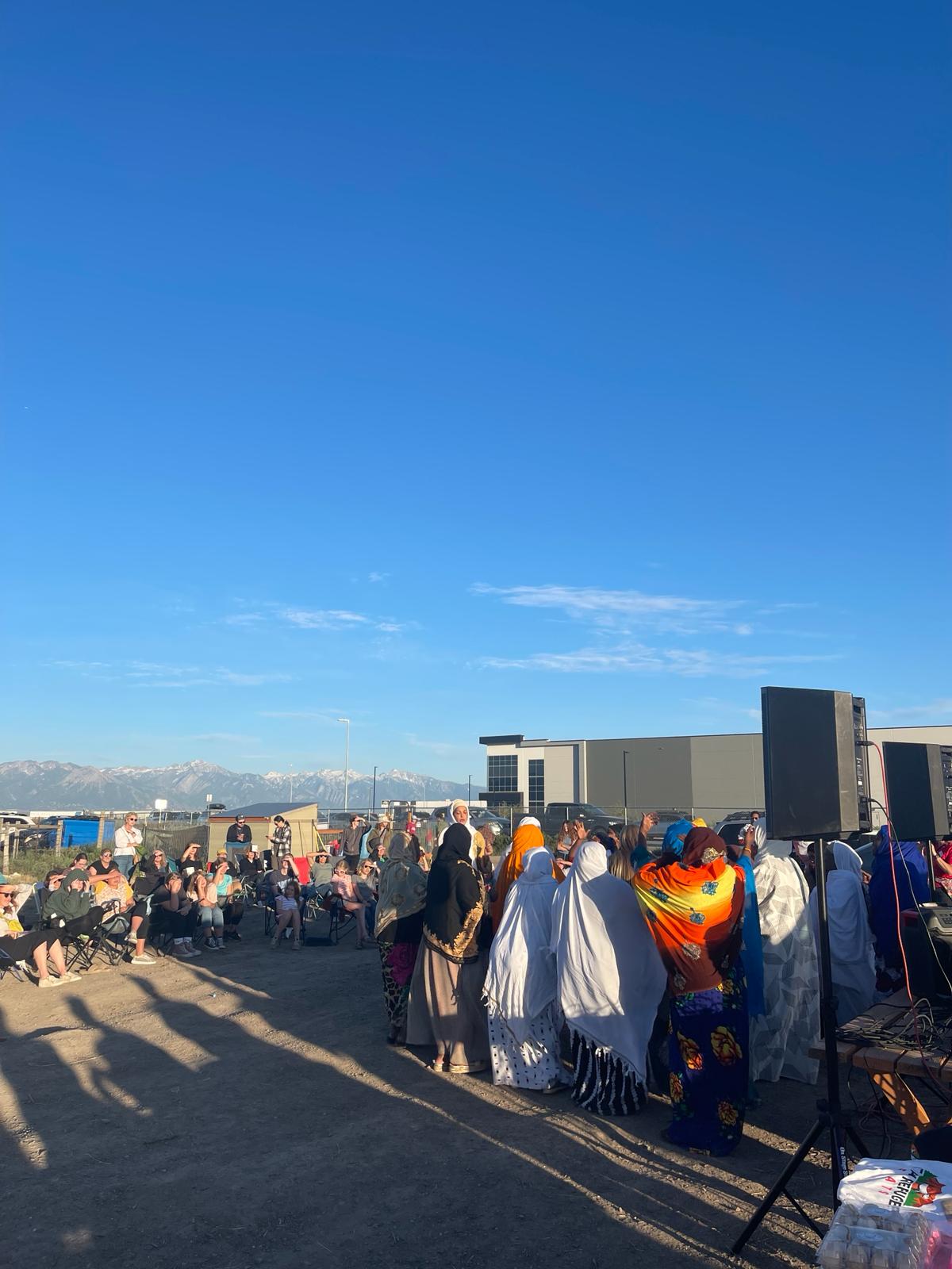 img 20240321 wa0075 1.jpg